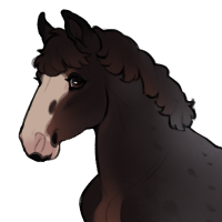 Thumbnail for ID-2161: KM‪‪ ♡‬ Femme Fatale