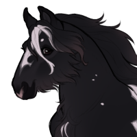 Thumbnail for ID-2162: Kitty Kisses