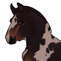 Thumbnail for ID-2164: Valiant