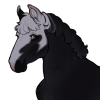 Thumbnail for ID-2166: One Way or Another