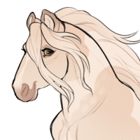 Thumbnail for ID-2168: SS Golden Throne: Rising