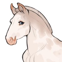 Thumbnail for ID-2171: Deep Blue