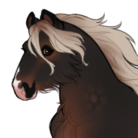 Thumbnail for ID-2172: Zatanna