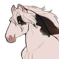 Thumbnail for ID-2173: Wonder Woman