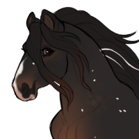 Thumbnail for ID-2174: Nubia