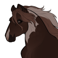 Thumbnail for ID-2175: BAS It’s not a phase, dad!