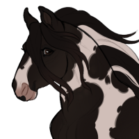 Thumbnail for ID-2177: Leviathan