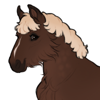 Thumbnail for ID-2178: Noodlefly