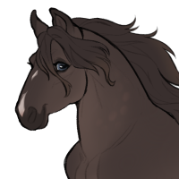 Thumbnail for ID-2179: Yeek