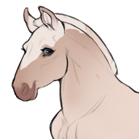 Thumbnail for ID-2181: JSS ➷ Caramel Lizard