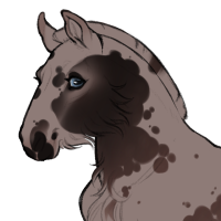 Thumbnail for ID-2188: Message From Iris