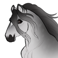 Thumbnail for ID-2192: ༶Mad Woman༶