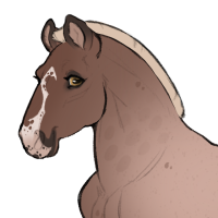 Thumbnail for ID-2193: Berberis