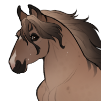 Thumbnail for ID-2197: Toffee