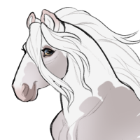 Thumbnail for ID-2204: SS Dead Man's Shadow