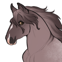 Thumbnail for ID-2212: Sealion