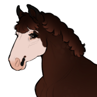 Thumbnail for ID-2213: KBU A Wonderful Future Beckoned Me