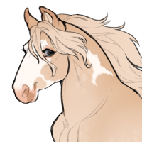 Thumbnail for ID-2215: Alocasia