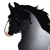 Thumbnail for ID-2216: DR The Rise of The Underworld, Welcoming Hand of Death