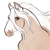 Thumbnail for ID-2217: Primadonna