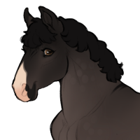 Thumbnail for ID-2218: Croesus