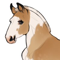 Thumbnail for ID-2219: Sansevieria