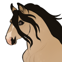 Thumbnail for ID-2221: Spathiphyllum