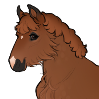 Thumbnail for ID-2222: Fittonia