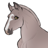 Thumbnail for ID-2223: Gentleman