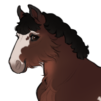 Thumbnail for ID-2224: Madame