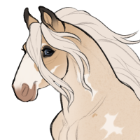 Thumbnail for ID-2225: Miss