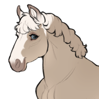 Thumbnail for ID-2226: Mister