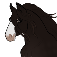 Thumbnail for ID-2228: Sir