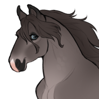 Thumbnail for ID-2237: Golden Arrow