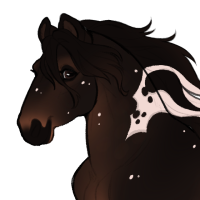 Thumbnail for ID-2239: Checkers