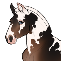 Thumbnail for ID-2245: Harpy Eagle