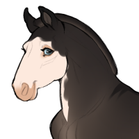 Thumbnail for ID-2249: KBU Unfurled Wings, Carry Me Away