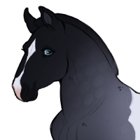 Thumbnail for ID-2251: Gutts