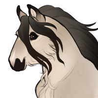 Thumbnail for ID-2252: Soondae