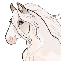 Thumbnail for ID-2253: SS Little White Lie