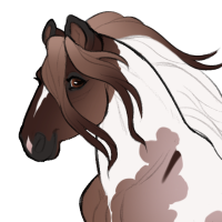 Thumbnail for ID-2254: Cherry On Top