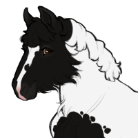 Thumbnail for ID-2255: Hotteok