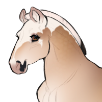 Thumbnail for ID-2257: Barcelona