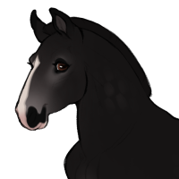 Thumbnail for ID-2259: RRR Golden Hoard, Sooty Yet Gleaming