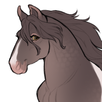 Thumbnail for ID-2260: Sevilla