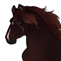 Thumbnail for ID-2263