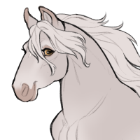 Thumbnail for ID-2266: Snow Petrel