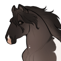 Thumbnail for ID-2267: Few Batteries