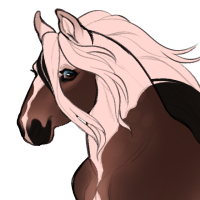 Thumbnail for ID-2269: King