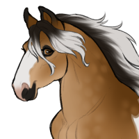 Thumbnail for ID-2272: SRE ❥ Penelope